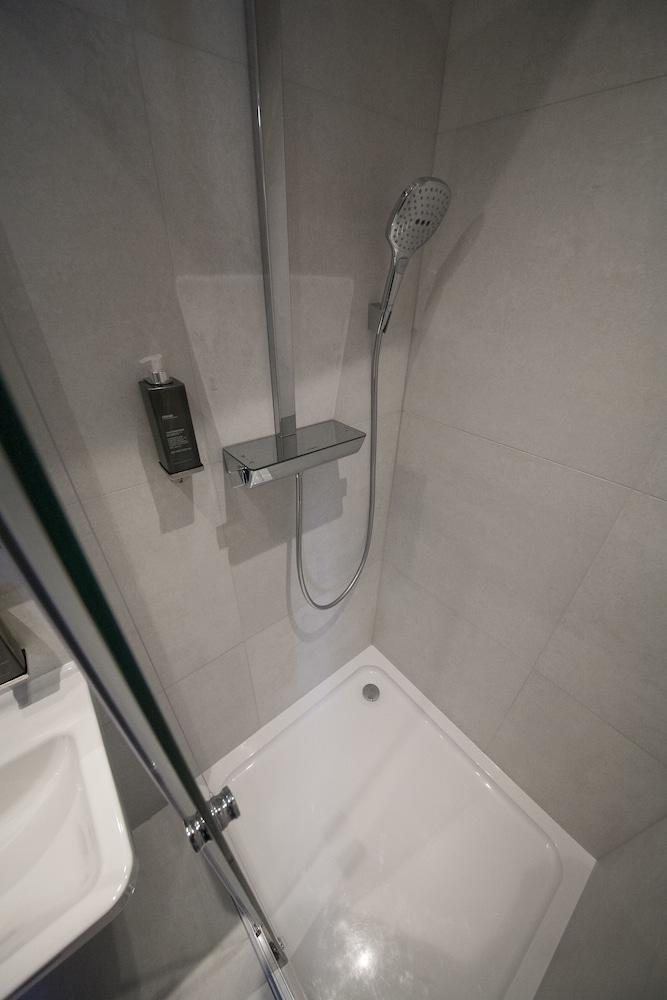 The Duke Rooms Лондон Екстериор снимка
